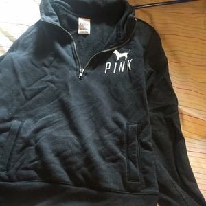 Cute Victoria's Secret sweater