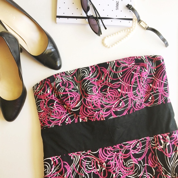LOFT Dresses & Skirts - Ann Taylor Loft Dress