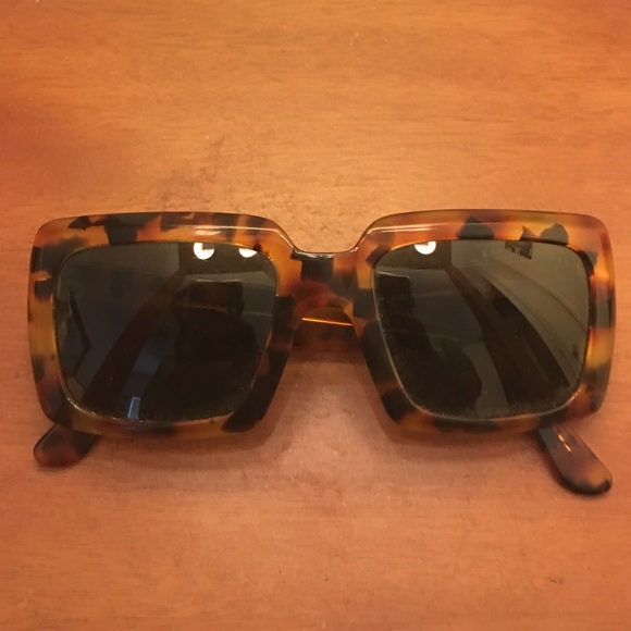 Ralph Lauren sunglasses
