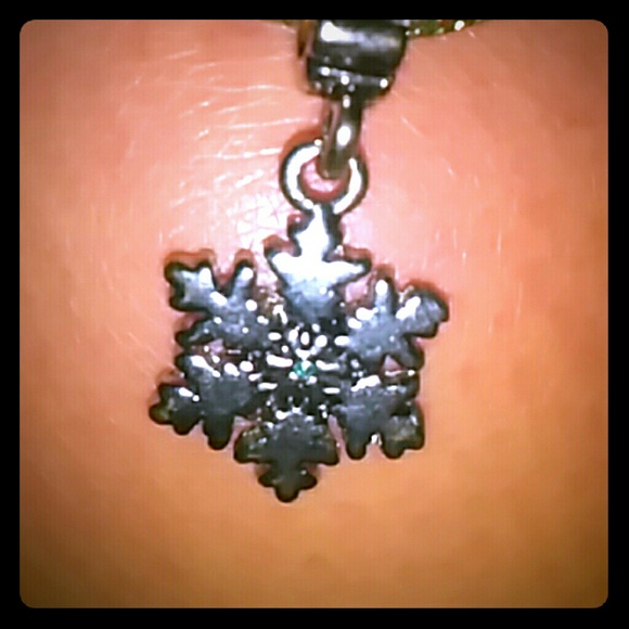 Charm for a bracelet - Picture 1 of 1