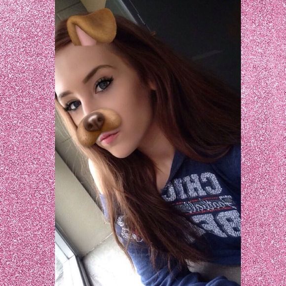 Meet your Posher, Brittany - Picture 1 of 1