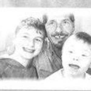 Meet your Posher, Rodger