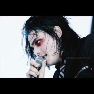 Meet your Posher, Jean