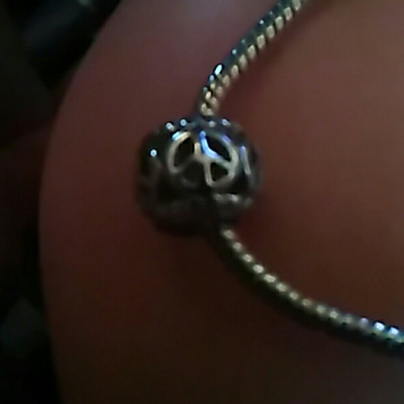 Charm - Picture 2 of 2