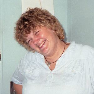 Meet your Posher, Joanne