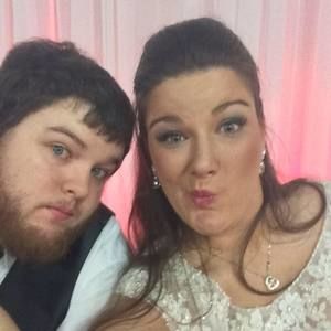 Meet your Posher, Anne