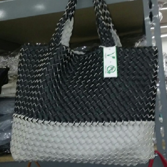 Tote