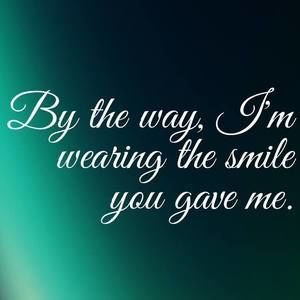 Meet your Posher, Art n janie