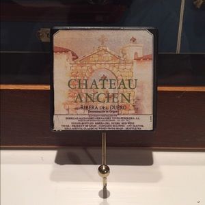 Bundle for @pearljam1