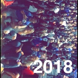 Meet your Posher, Celica