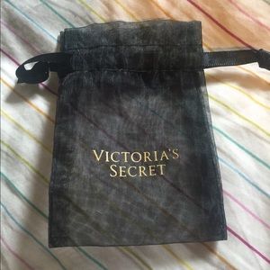 Small Victoria's Secret bag