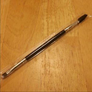ABH brush #12