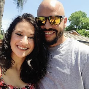 Meet your Posher, Alexandra