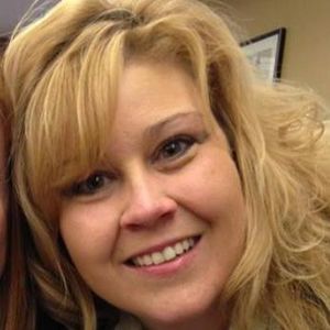 Meet your Posher, Hallie sayre