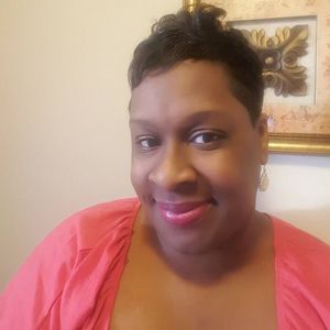 Meet your Posher, Lindsay