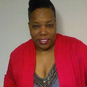 Meet your Posher, Joyce