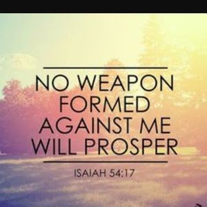 Meet your Posher, Cameisha