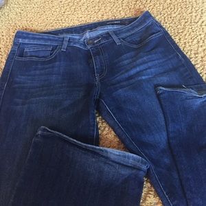 William Rast Jeans