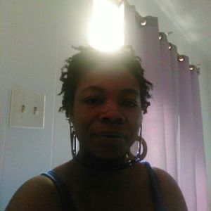 Meet your Posher, Ladonna