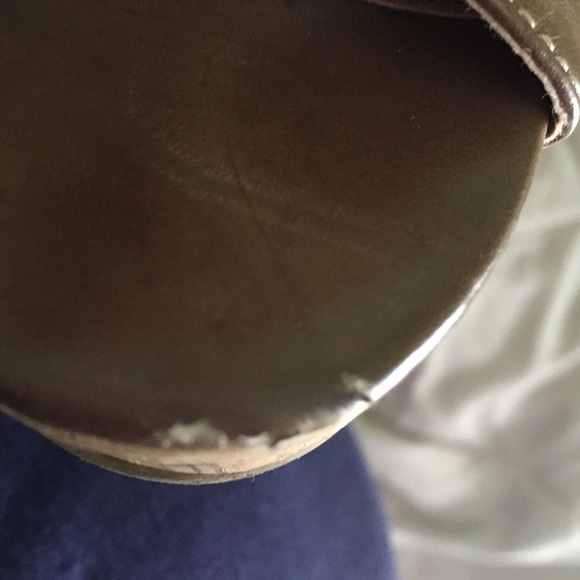 Wedges - Picture 3 of 3