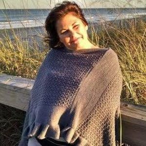 Meet your Posher, Mari