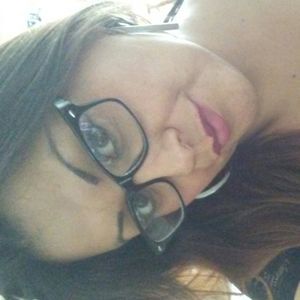 Meet your Posher, Justine