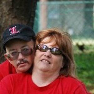 Meet your Posher, Frances