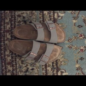 DO NOT BUY THIS LISTING!!!! Not for sale!