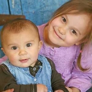 Meet your Posher, Leila