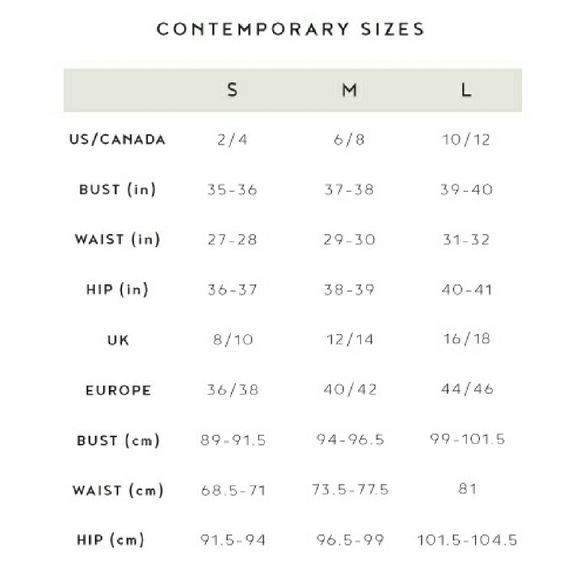 💥SALE!!!💥UMGEE Sleeveless Fringe Dress - Picture 3 of 3