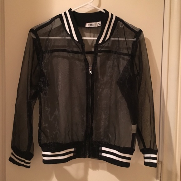 🚫🚫SOLD🚫🚫 - Picture 3 of 3