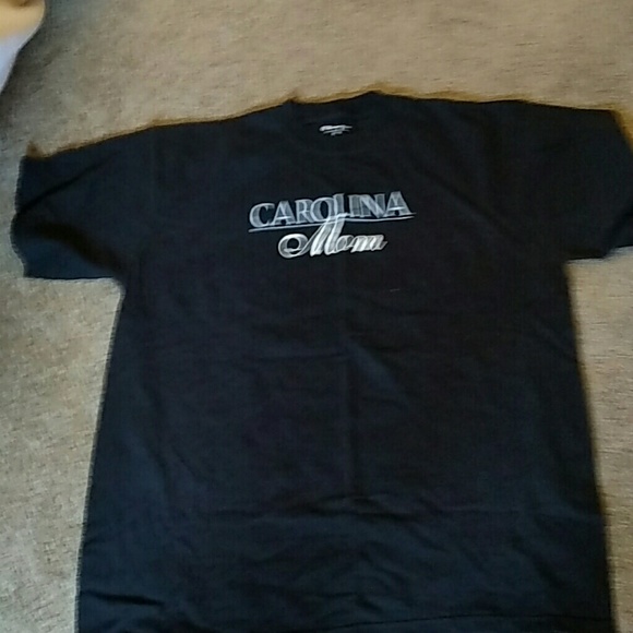 CHAMPION Tshirt Size XL Carolina Mom make Offer - Picture 1 of 2