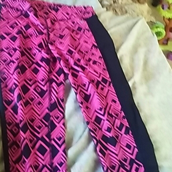 Leggings