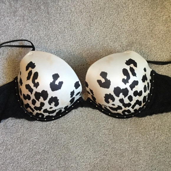 VS bra