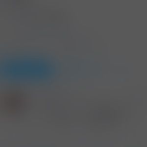 Meet your Posher, Destiny