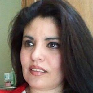 Meet your Posher, Ana