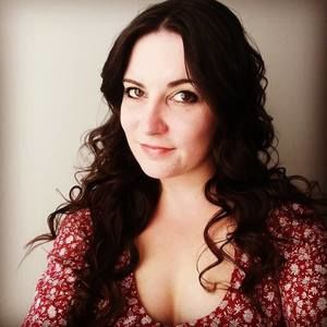 Meet your Posher, Arleta