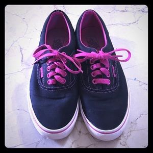 VANS Shoes