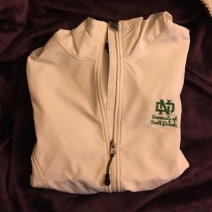 Under Armour Jacket