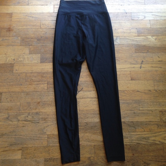 American Apparel Leggings