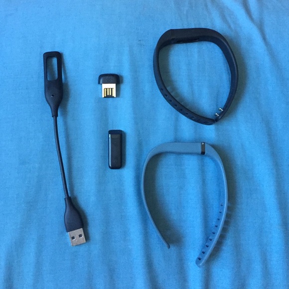 Fitbit Flex