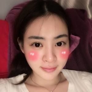 Meet your Posher, Norah