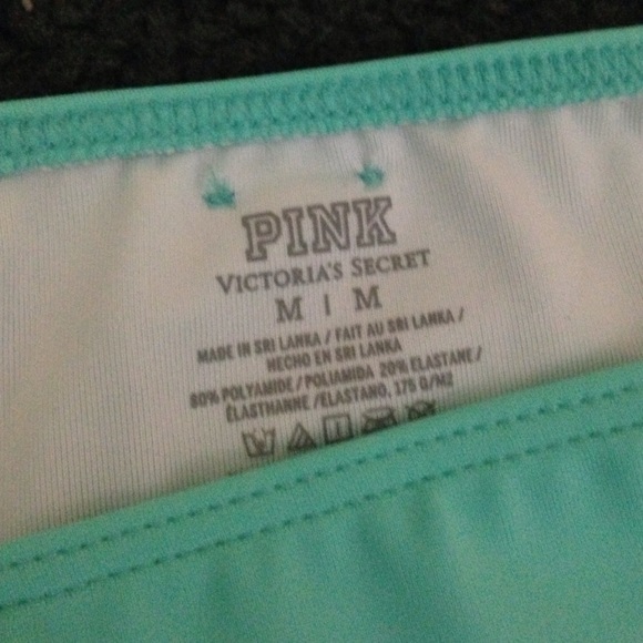 Victoria Secret Bikini - Picture 2 of 4