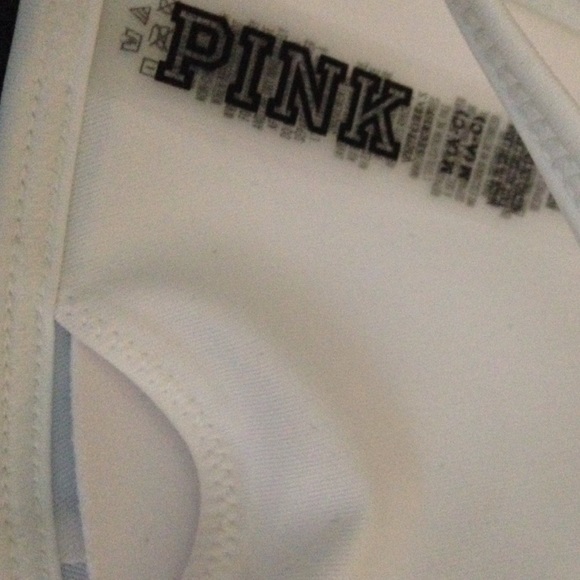 Victoria Secret Bikini - Picture 3 of 4