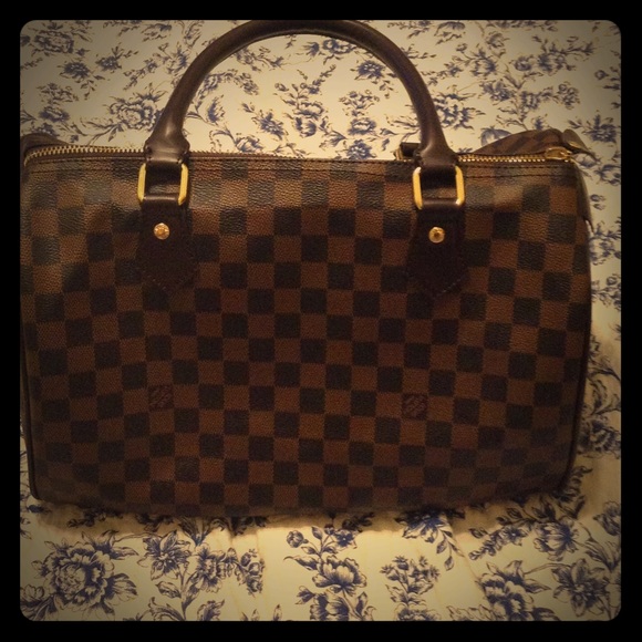 Speedy 30