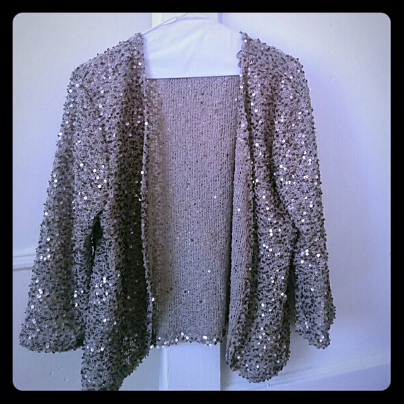 Jacket for the spring summer - Picture 1 of 2