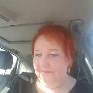 Meet your Posher, Joanne