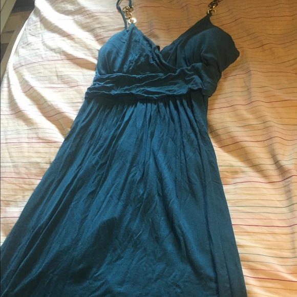 Cute dress