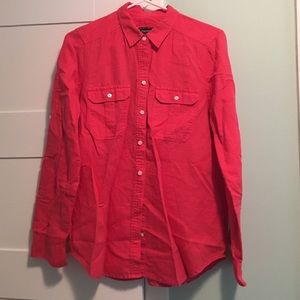 Express LINEN Portofino