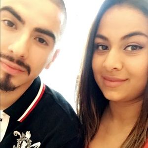 Meet your Posher, Aderlin